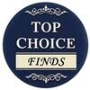 topchoicefinds